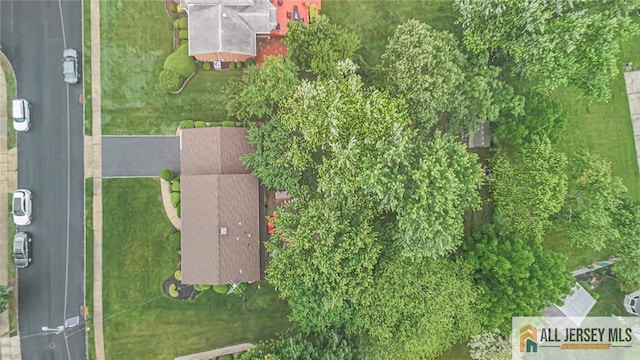 21 Green Hills Rd, East Brunswick, NJ 08816 - photo 36