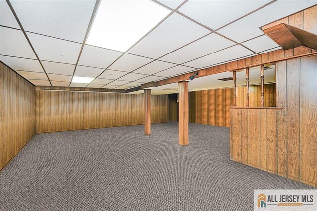 21 Green Hills Rd, East Brunswick, NJ 08816 - photo 28
