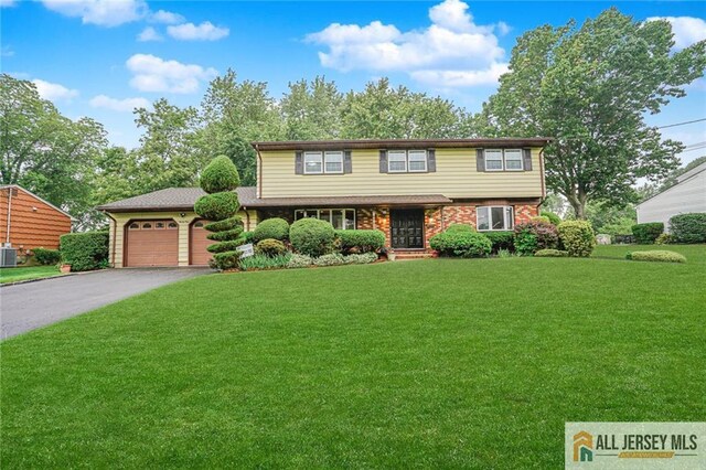 21 Green Hills Rd, East Brunswick, NJ 08816 - photo 1