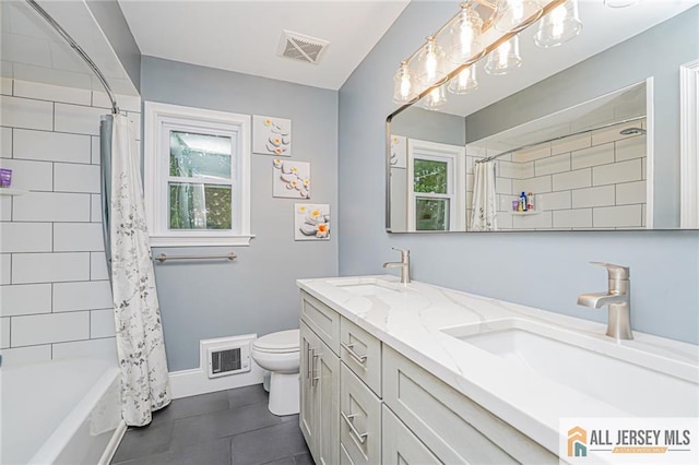 21 Green Hills Rd, East Brunswick, NJ 08816 - photo 21