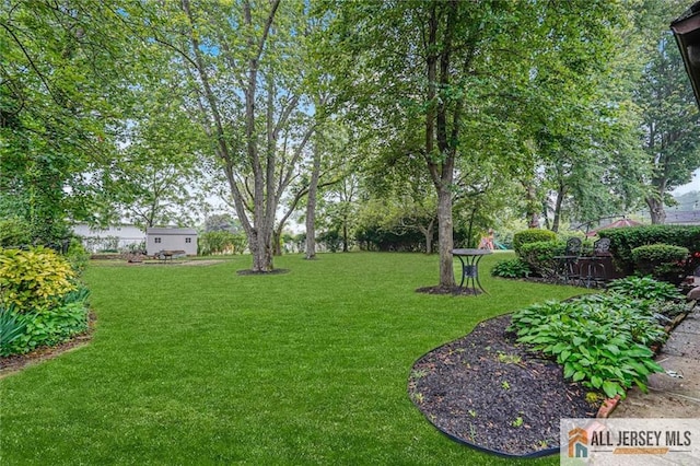 21 Green Hills Rd, East Brunswick, NJ 08816 - photo 33
