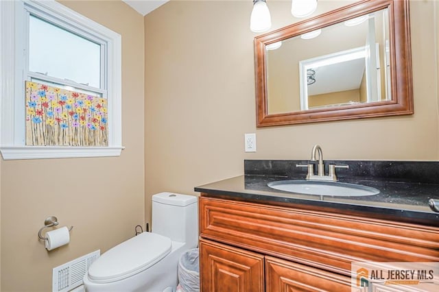 21 Green Hills Rd, East Brunswick, NJ 08816 - photo 13