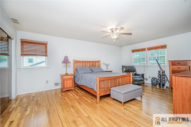 21 Green Hills Rd, East Brunswick, NJ 08816 - photo 15