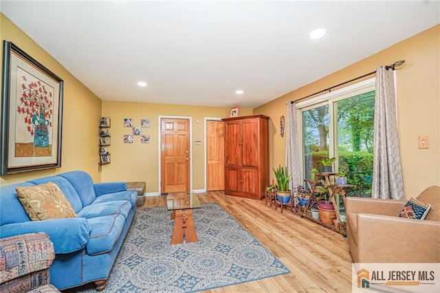 21 Green Hills Rd, East Brunswick, NJ 08816 - photo 12
