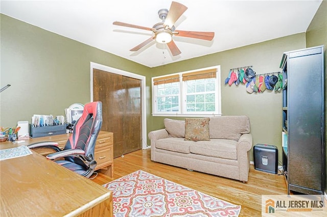 21 Green Hills Rd, East Brunswick, NJ 08816 - photo 27