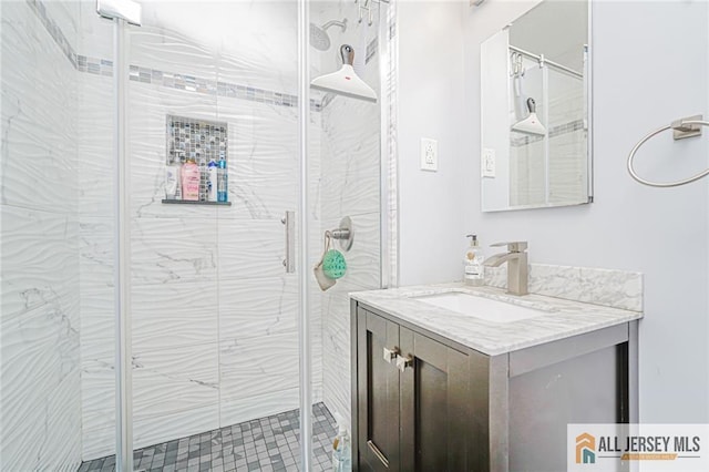 21 Green Hills Rd, East Brunswick, NJ 08816 - photo 17