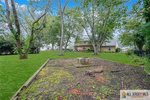 21 Green Hills Rd, East Brunswick, NJ 08816 - photo 35