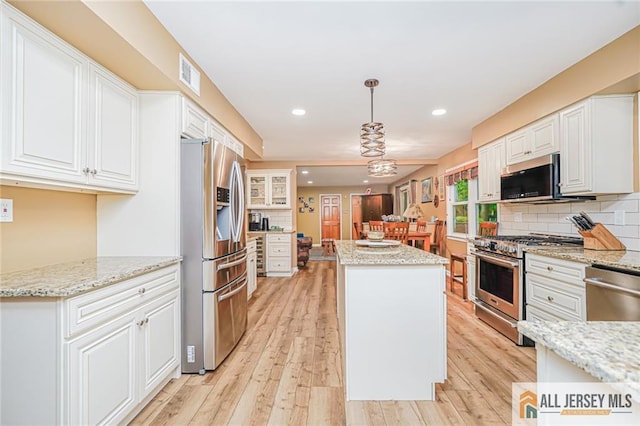 21 Green Hills Rd, East Brunswick, NJ 08816 - photo 5