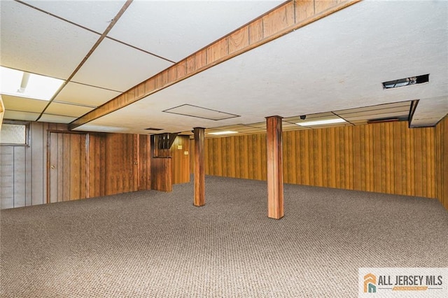 21 Green Hills Rd, East Brunswick, NJ 08816 - photo 29