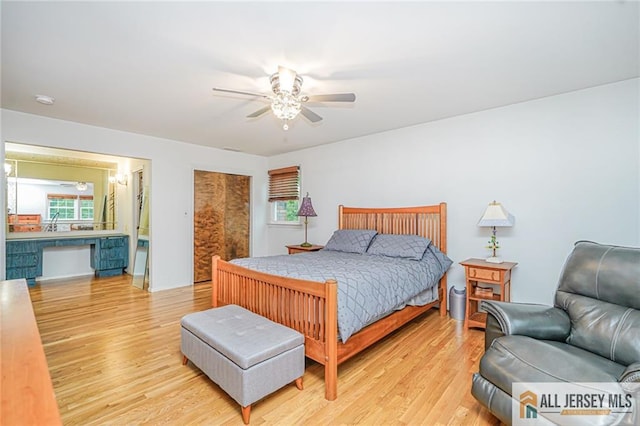 21 Green Hills Rd, East Brunswick, NJ 08816 - photo 16