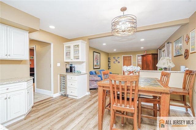 21 Green Hills Rd, East Brunswick, NJ 08816 - photo 8