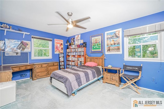 21 Green Hills Rd, East Brunswick, NJ 08816 - photo 25