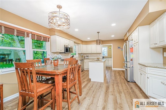 21 Green Hills Rd, East Brunswick, NJ 08816 - photo 9