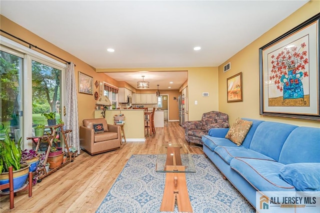 21 Green Hills Rd, East Brunswick, NJ 08816 - photo 11