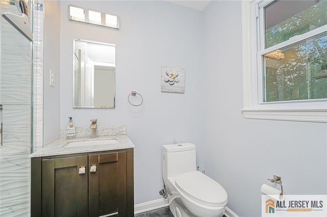 21 Green Hills Rd, East Brunswick, NJ 08816 - photo 18