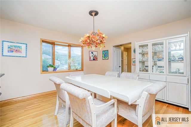21 Green Hills Rd, East Brunswick, NJ 08816 - photo 4