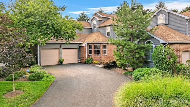 9 Inverness Ct, Monroe, NJ 08831 - photo 1