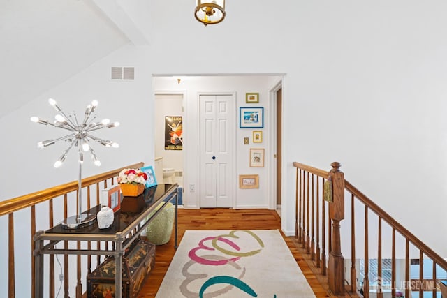 9 Inverness Ct, Monroe, NJ 08831 - photo 21