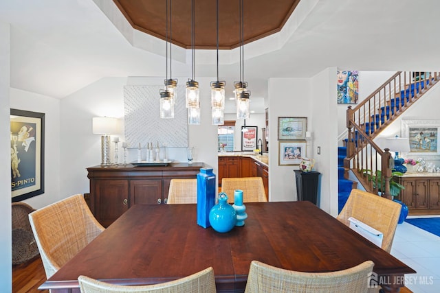 9 Inverness Ct, Monroe, NJ 08831 - photo 7