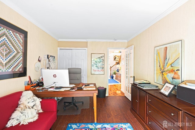 9 Inverness Ct, Monroe, NJ 08831 - photo 20