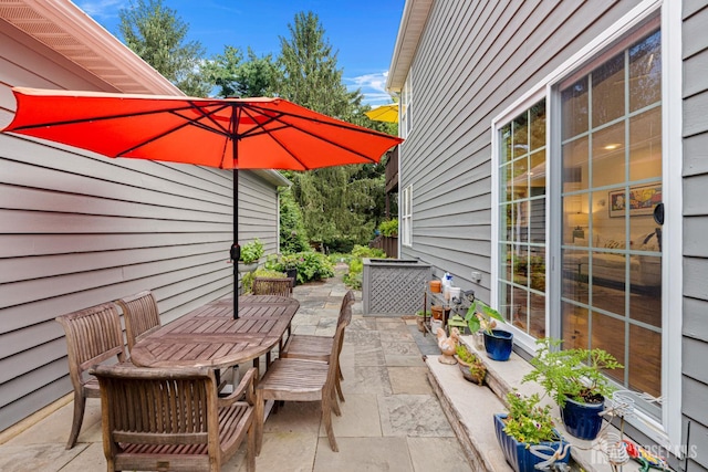 9 Inverness Ct, Monroe, NJ 08831 - photo 32
