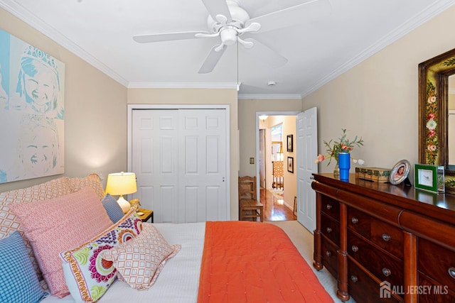 9 Inverness Ct, Monroe, NJ 08831 - photo 30