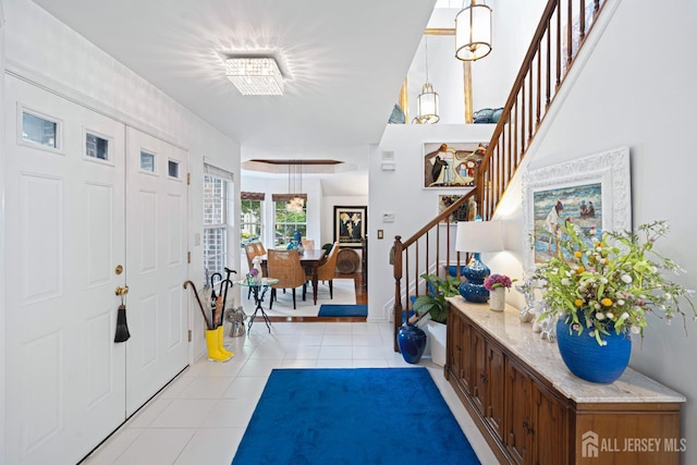 9 Inverness Ct, Monroe, NJ 08831 - photo 5