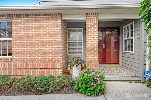 9 Inverness Ct, Monroe, NJ 08831 - photo 3