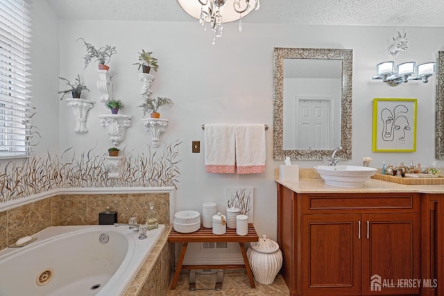 9 Inverness Ct, Monroe, NJ 08831 - photo 27