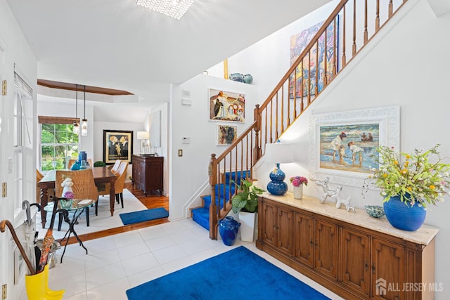 9 Inverness Ct, Monroe, NJ 08831 - photo 4