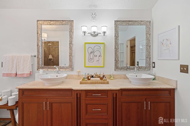 9 Inverness Ct, Monroe, NJ 08831 - photo 26
