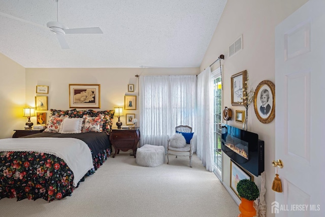 9 Inverness Ct, Monroe, NJ 08831 - photo 22