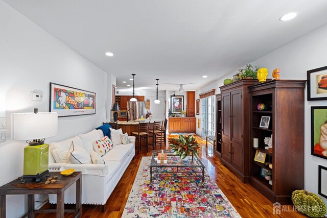 9 Inverness Ct, Monroe, NJ 08831 - photo 12