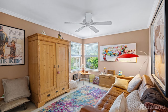 9 Inverness Ct, Monroe, NJ 08831 - photo 29