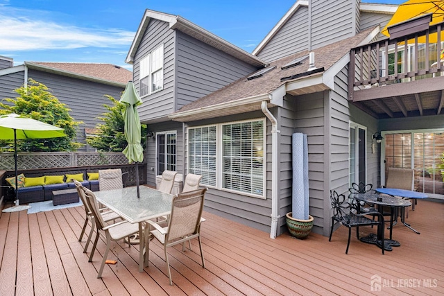 9 Inverness Ct, Monroe, NJ 08831 - photo 34