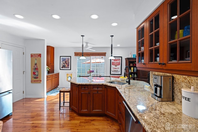 9 Inverness Ct, Monroe, NJ 08831 - photo 8