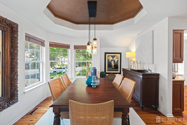 9 Inverness Ct, Monroe, NJ 08831 - photo 6