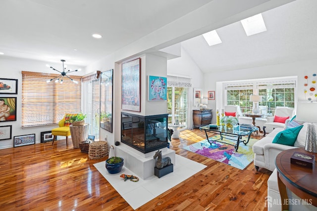 9 Inverness Ct, Monroe, NJ 08831 - photo 16