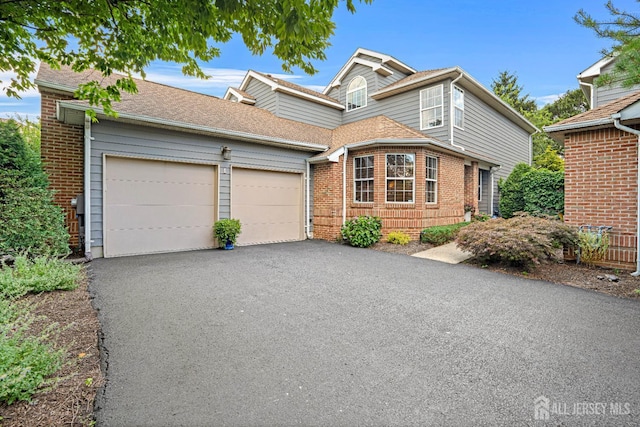 9 Inverness Ct, Monroe, NJ 08831 - photo 2