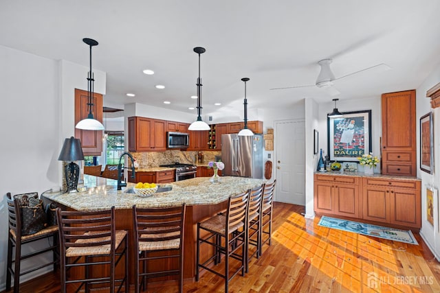 9 Inverness Ct, Monroe, NJ 08831 - photo 11