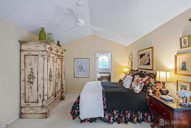 9 Inverness Ct, Monroe, NJ 08831 - photo 23
