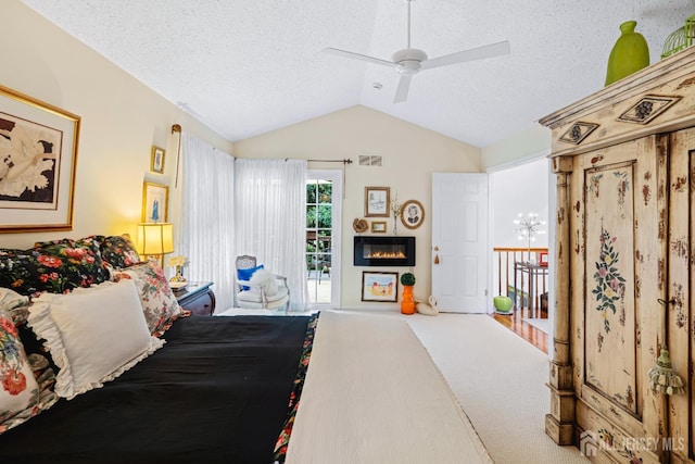 9 Inverness Ct, Monroe, NJ 08831 - photo 24