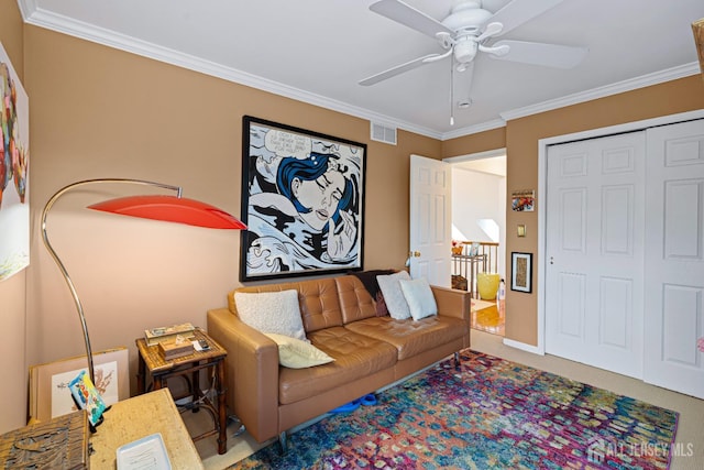 9 Inverness Ct, Monroe, NJ 08831 - photo 28