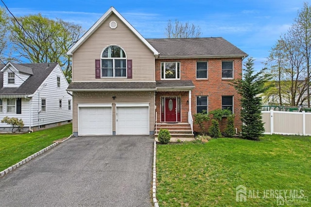 15 Mystic St, Fords, NJ 08863 - photo 1