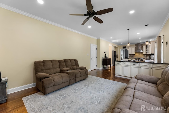 16 Moorland Blvd, Monroe, NJ 08831 - photo 19