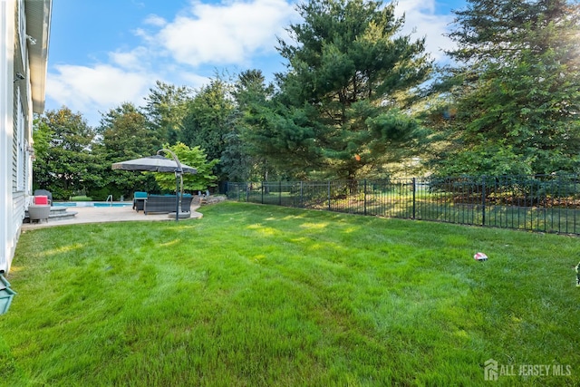 16 Moorland Blvd, Monroe, NJ 08831 - photo 46