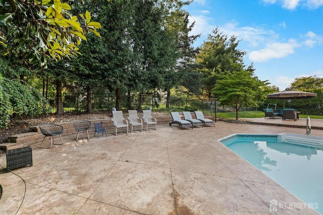 16 Moorland Blvd, Monroe, NJ 08831 - photo 50