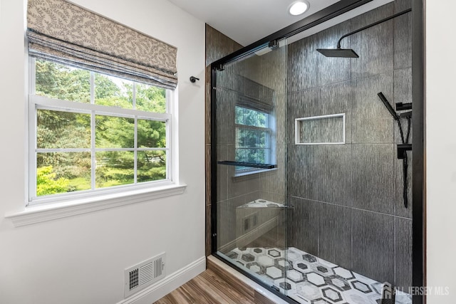 16 Moorland Blvd, Monroe, NJ 08831 - photo 33