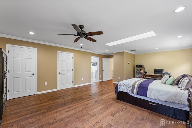16 Moorland Blvd, Monroe, NJ 08831 - photo 25