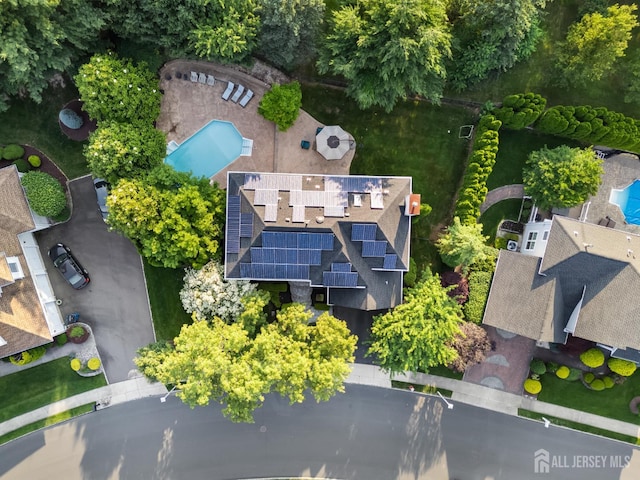 16 Moorland Blvd, Monroe, NJ 08831 - photo 39